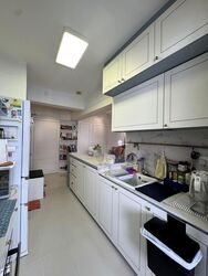 Blk 102B Alkaff Courtview (Toa Payoh), HDB 3 Rooms #624513241